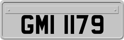 GMI1179