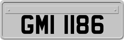 GMI1186