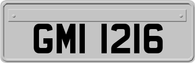 GMI1216