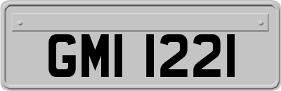 GMI1221