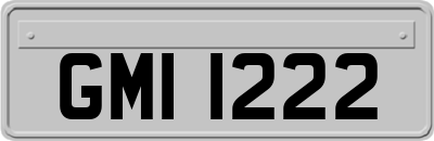 GMI1222