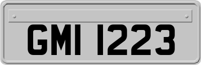 GMI1223
