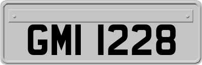 GMI1228