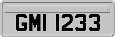GMI1233