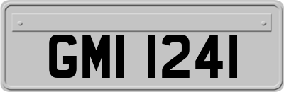 GMI1241