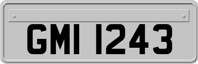 GMI1243