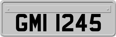 GMI1245