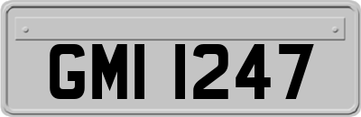 GMI1247