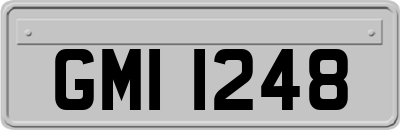 GMI1248