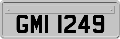 GMI1249