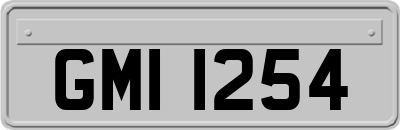 GMI1254