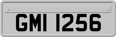 GMI1256