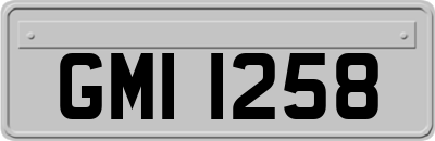GMI1258