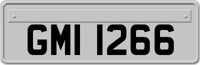 GMI1266
