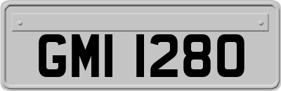 GMI1280