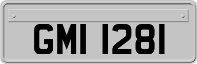 GMI1281