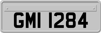 GMI1284