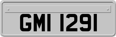 GMI1291