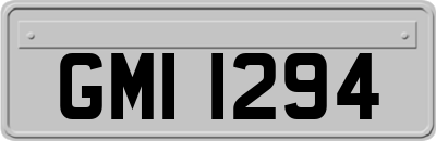 GMI1294