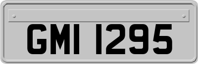 GMI1295