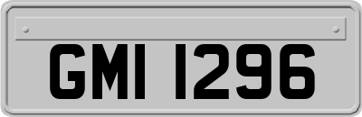 GMI1296