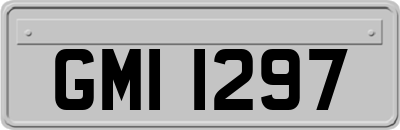 GMI1297