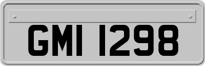 GMI1298
