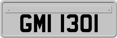 GMI1301