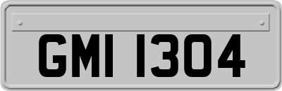 GMI1304