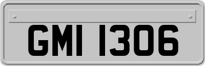 GMI1306