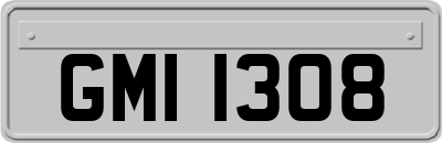 GMI1308