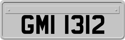 GMI1312