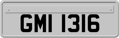 GMI1316