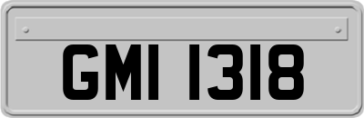GMI1318