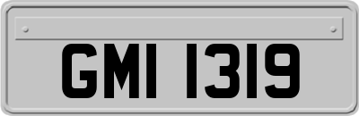 GMI1319