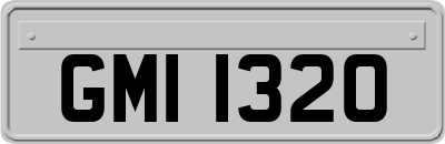 GMI1320