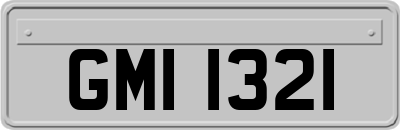 GMI1321