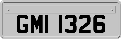GMI1326