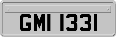 GMI1331