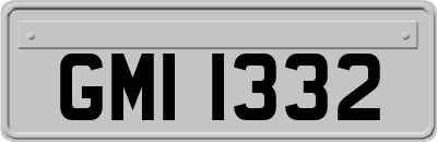 GMI1332