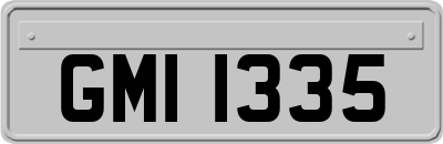 GMI1335