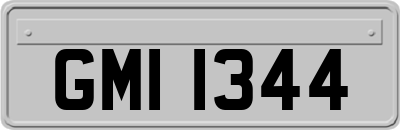 GMI1344
