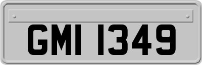 GMI1349