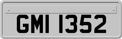 GMI1352