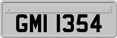 GMI1354