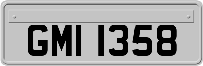 GMI1358