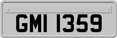 GMI1359