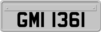 GMI1361