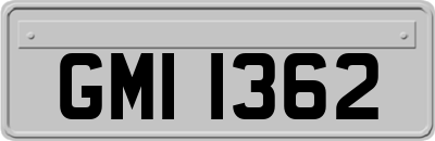 GMI1362