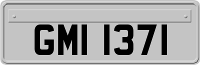GMI1371